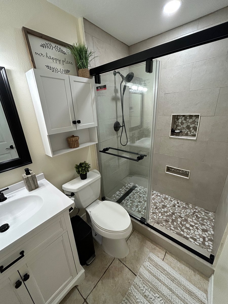 Furnished Finder property 858169_1 photo 4