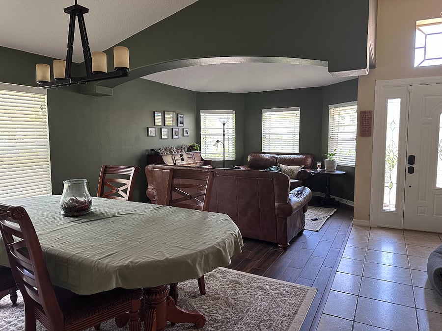 Furnished Finder property 858169_1 photo 7