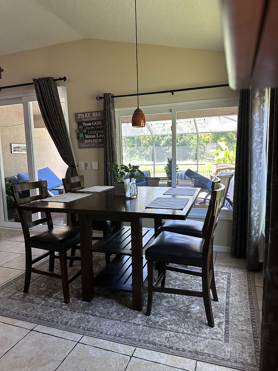 Furnished Finder property 858169_1 photo 9
