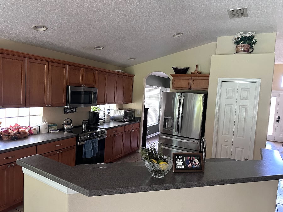 Furnished Finder property 858169_1 photo 10