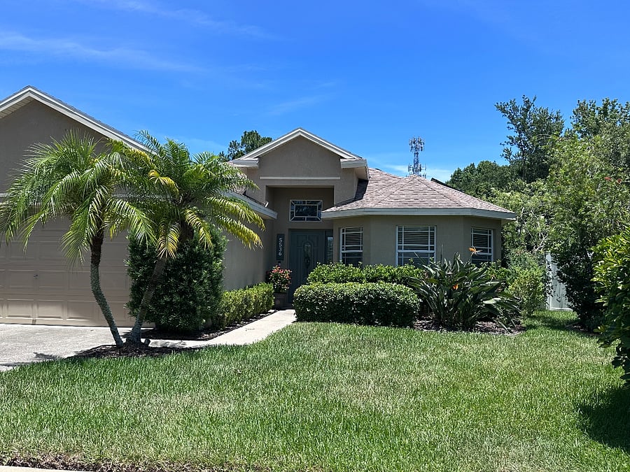 Furnished Finder property 858169_1 photo 13