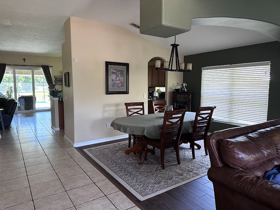 Furnished Finder property 858169_1 photo 8