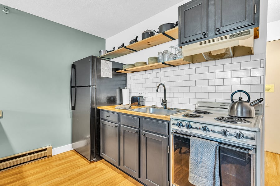 Furnished Finder property 858172_1 photo 3