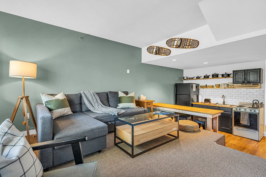 Furnished Finder property 858172_1 photo 4