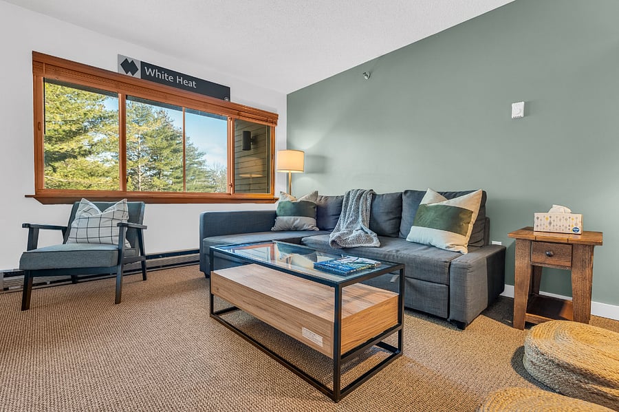 Furnished Finder property 858172_1 photo 5