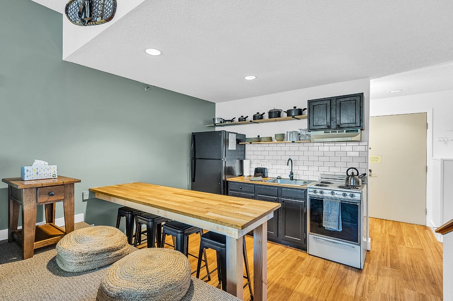 Furnished Finder property 858172_1 photo 6