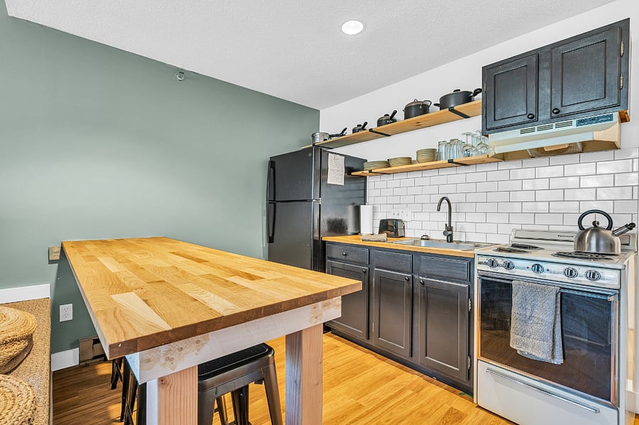 Furnished Finder property 858172_1 photo 7