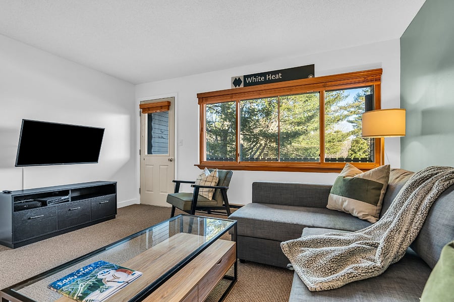 Furnished Finder property 858172_1 photo 9