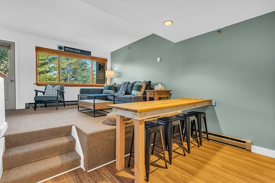 Furnished Finder property 858172_1 photo 10