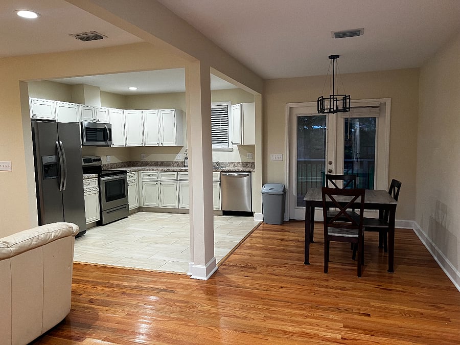 Furnished Finder property 858175_1 photo 3