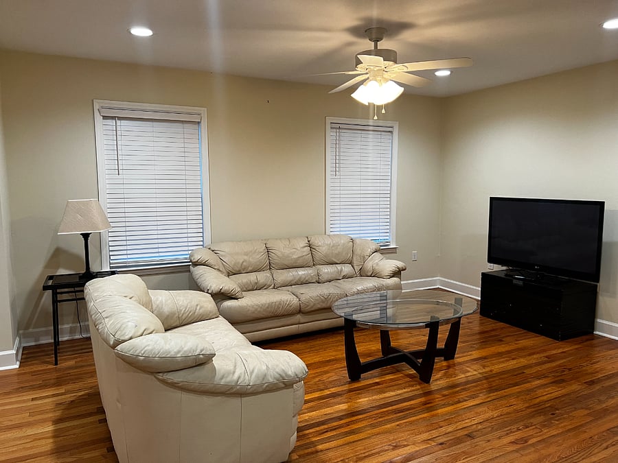 Furnished Finder property 858175_1 photo 4