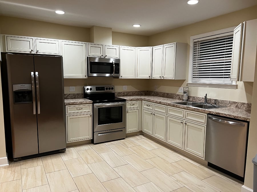 Furnished Finder property 858175_1 photo 5