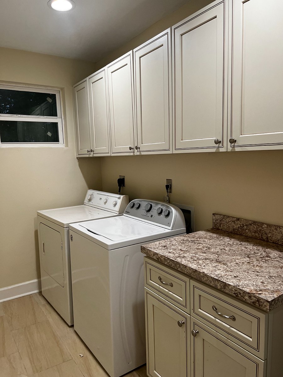 Furnished Finder property 858175_1 photo 6
