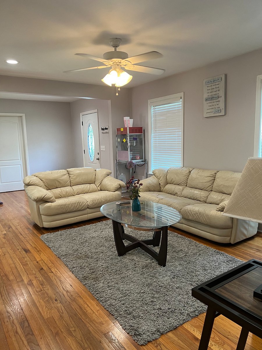Furnished Finder property 858175_1 photo 7
