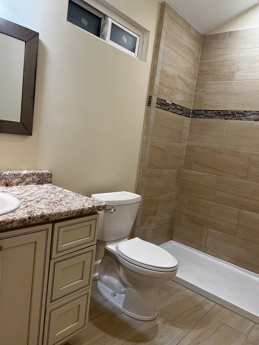 Furnished Finder property 858175_1 photo 8