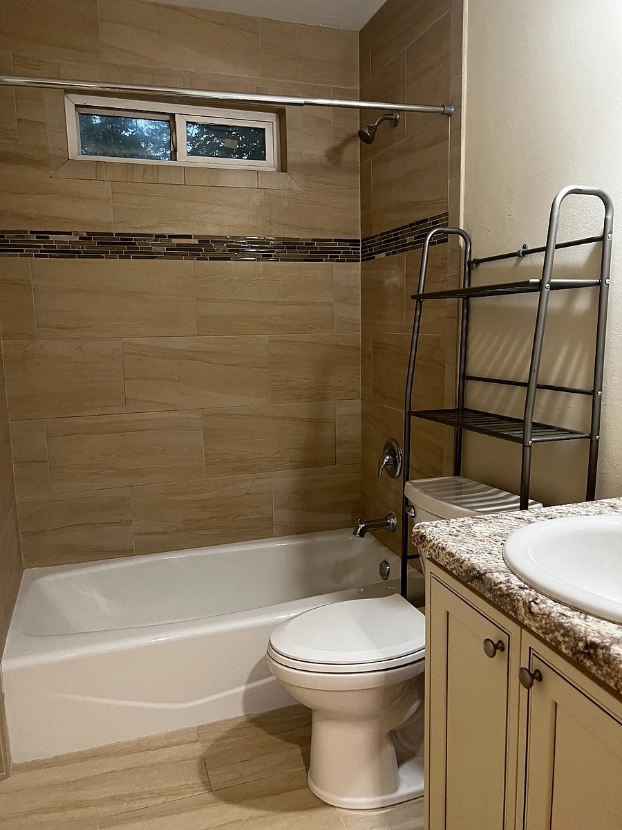 Furnished Finder property 858175_1 photo 9