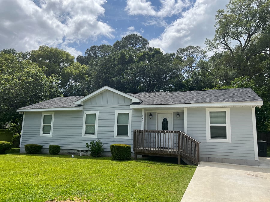 Furnished Finder property 858175_1 photo 14