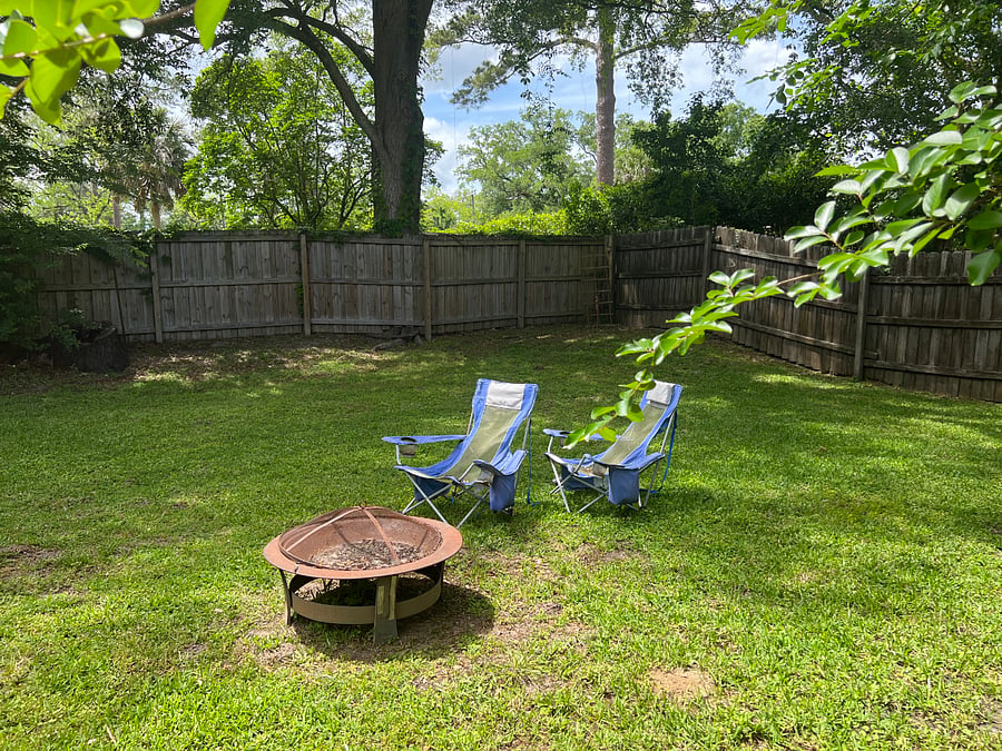 Furnished Finder property 858175_1 photo 12