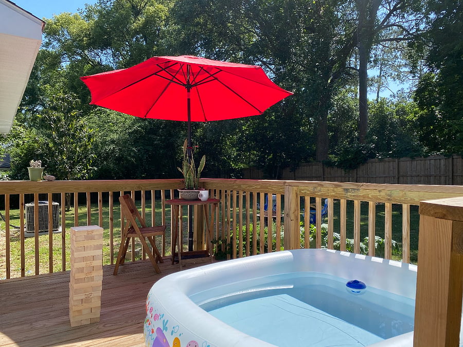 Furnished Finder property 858175_1 photo 13