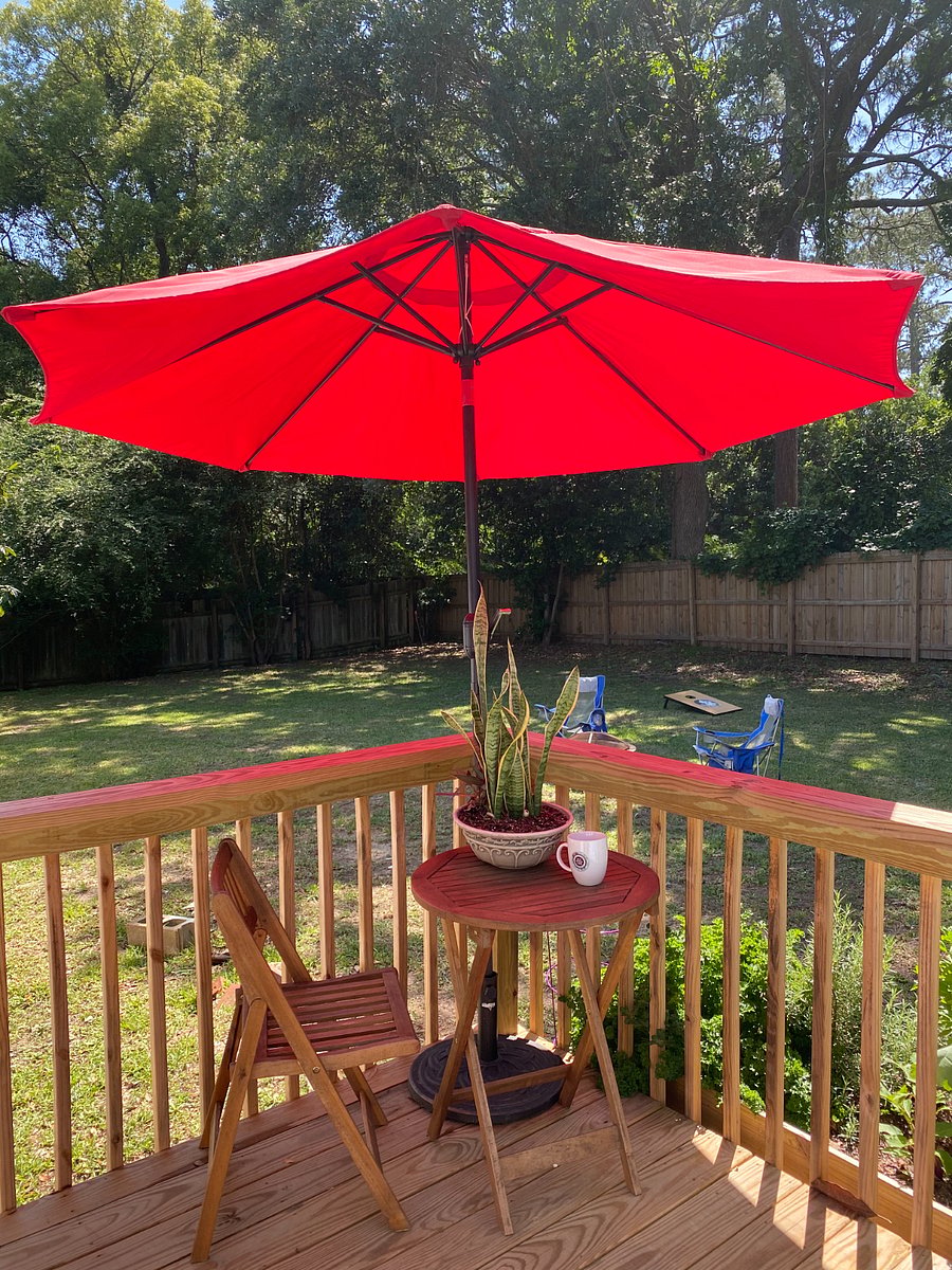 Furnished Finder property 858175_1 photo 10