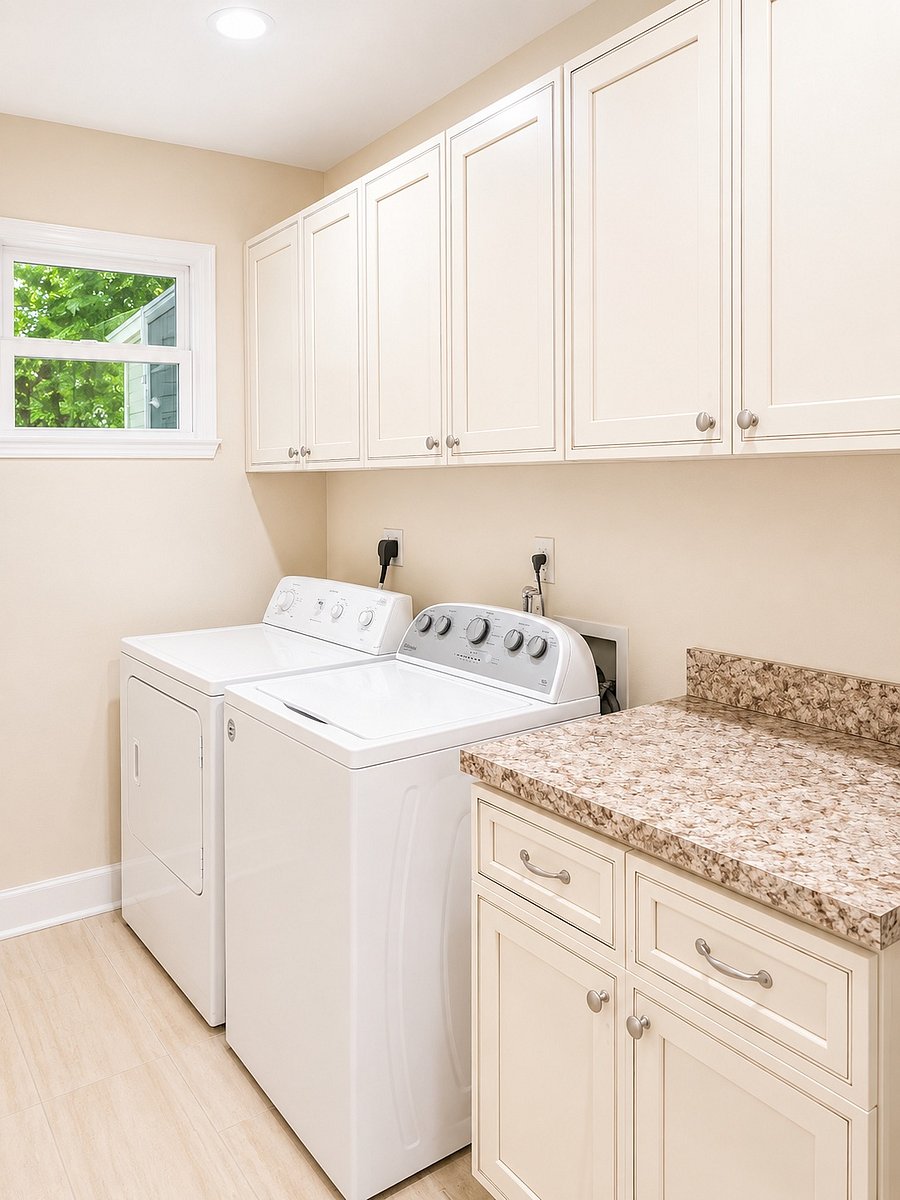 Furnished Finder property 858175_1 photo 8