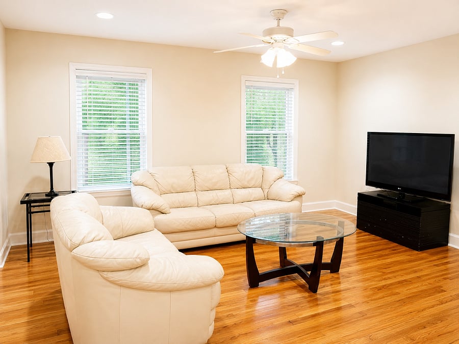 Furnished Finder property 858175_1 photo 5
