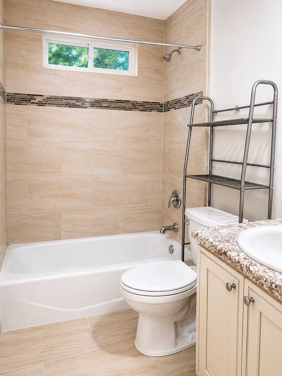 Furnished Finder property 858175_1 photo 7
