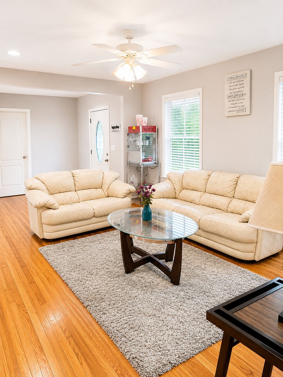 Furnished Finder property 858175_1 photo 6