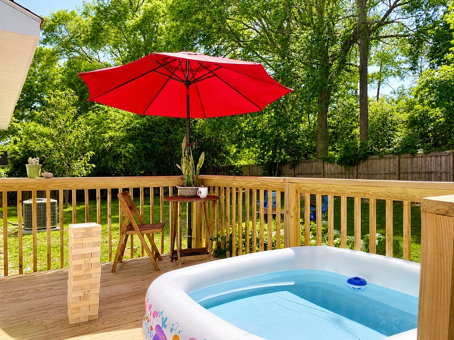 Furnished Finder property 858175_1 photo 10