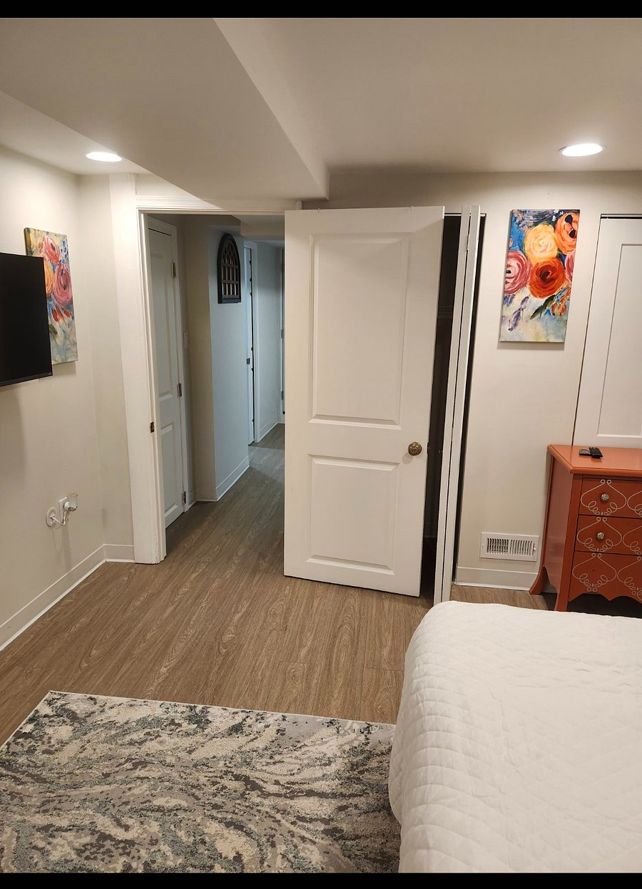 Furnished Finder property 858179_1 photo 6