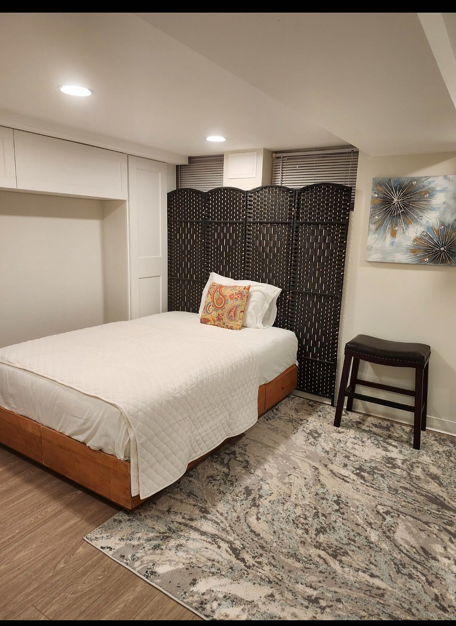 Furnished Finder property 858179_1 photo 7