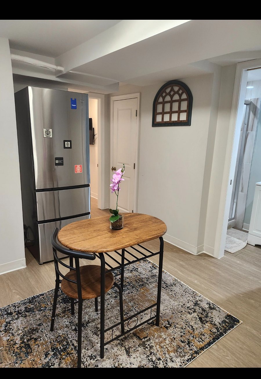 Furnished Finder property 858179_1 photo 4