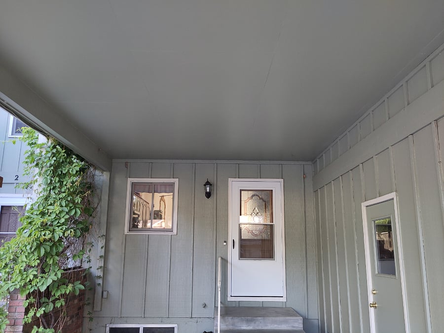 Furnished Finder property 858187_1 photo 4
