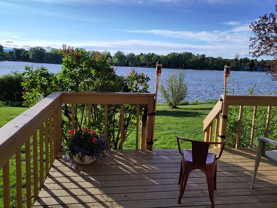 Furnished Finder property 858187_1 photo 6