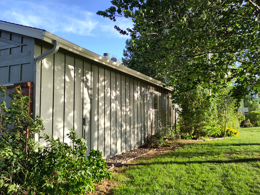 Furnished Finder property 858187_1 photo 10