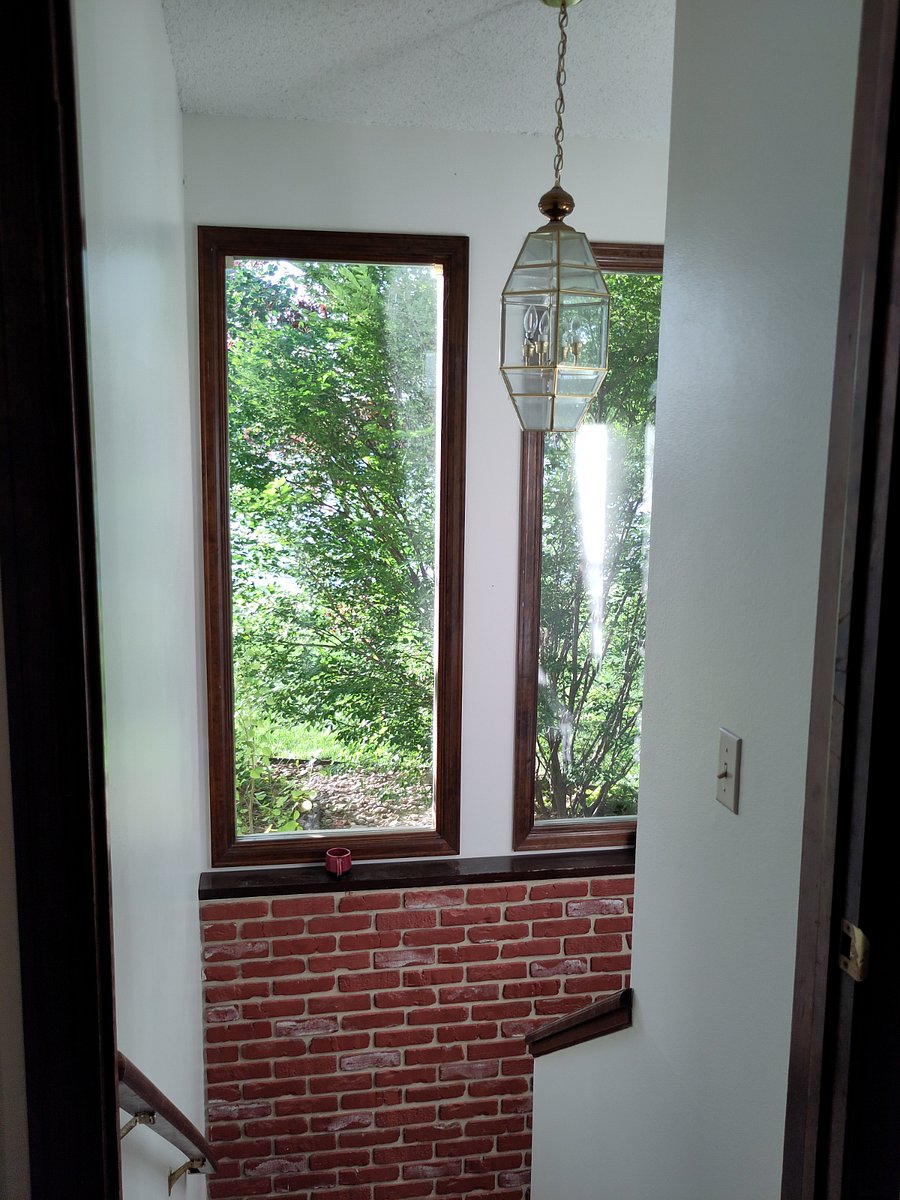 Furnished Finder property 858187_1 photo 12