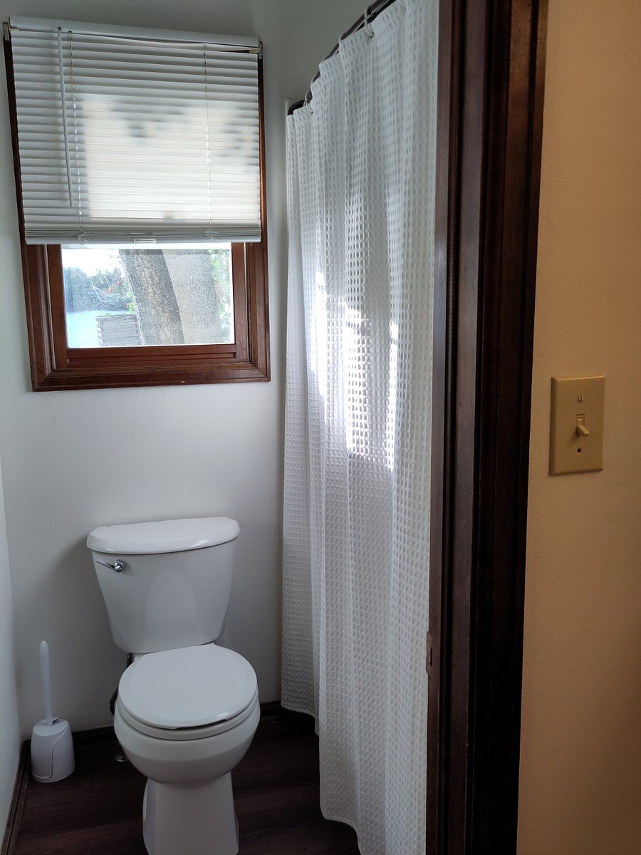Furnished Finder property 858187_1 photo 13