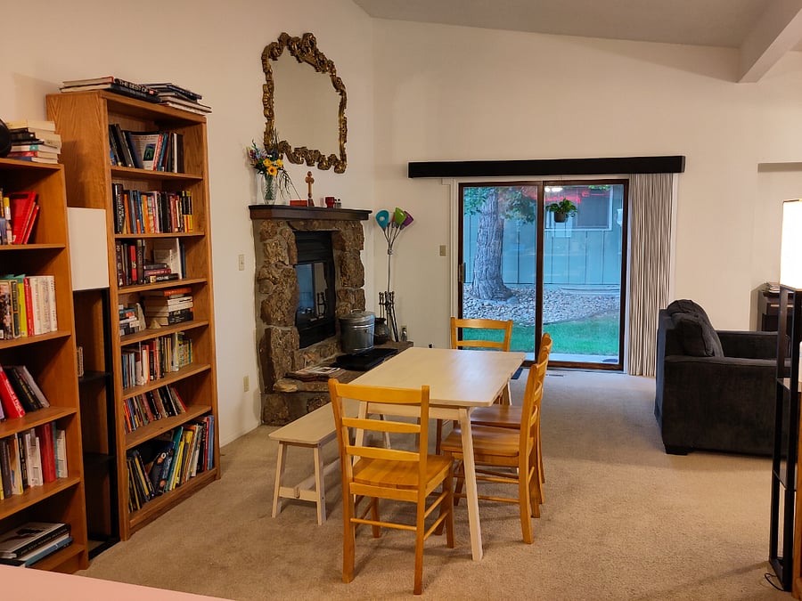 Furnished Finder property 858187_1 photo 15