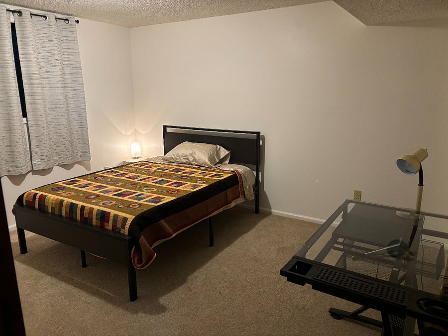 Furnished Finder property 858187_1 photo 16