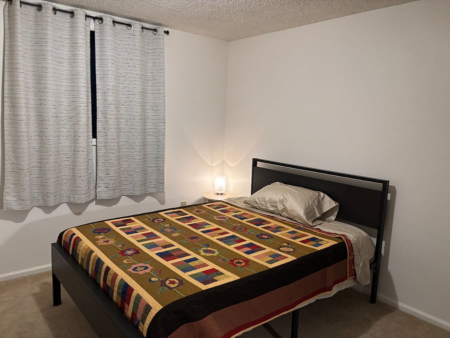 Furnished Finder property 858187_1 photo 17