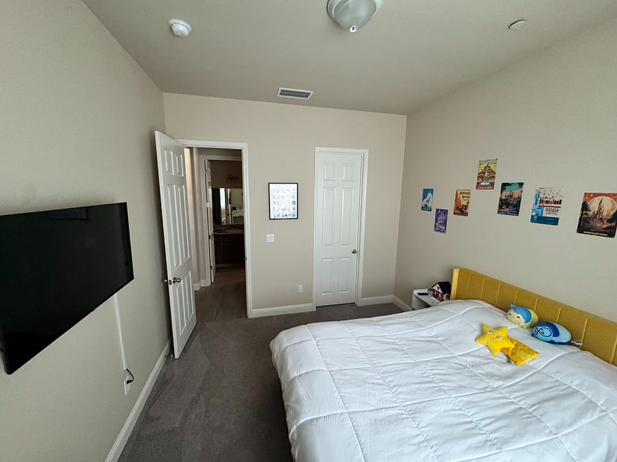 Furnished Finder property 858193_1 photo 2