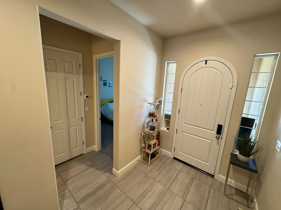 Furnished Finder property 858193_1 photo 3