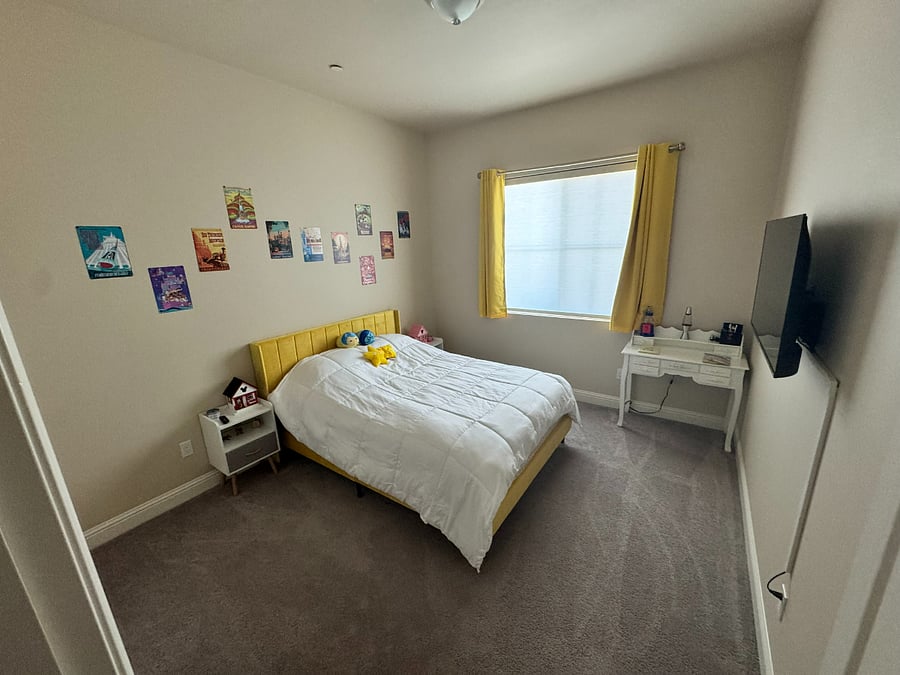 Furnished Finder property 858193_1 photo 1