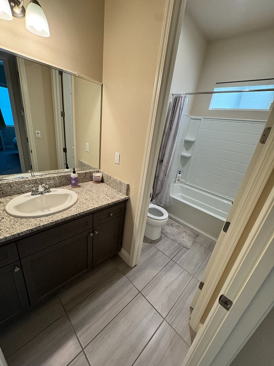 Furnished Finder property 858193_1 photo 4