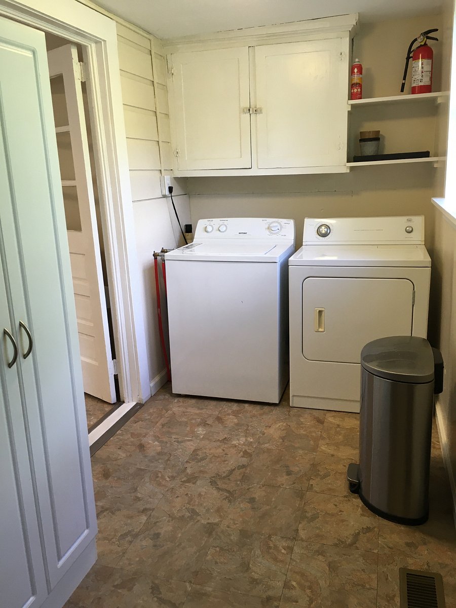 Furnished Finder property 858195_1 photo 3