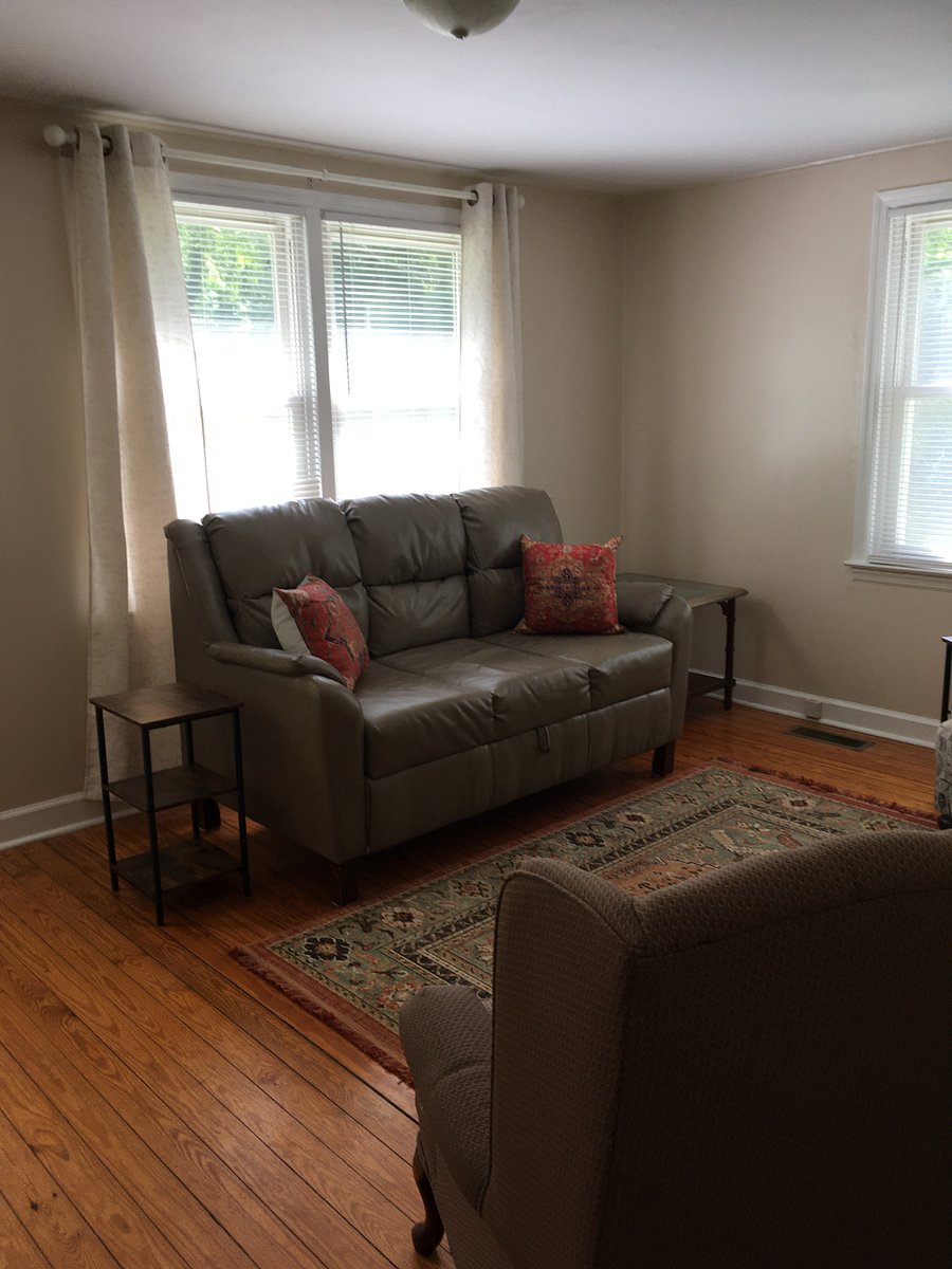 Furnished Finder property 858195_1 photo 4