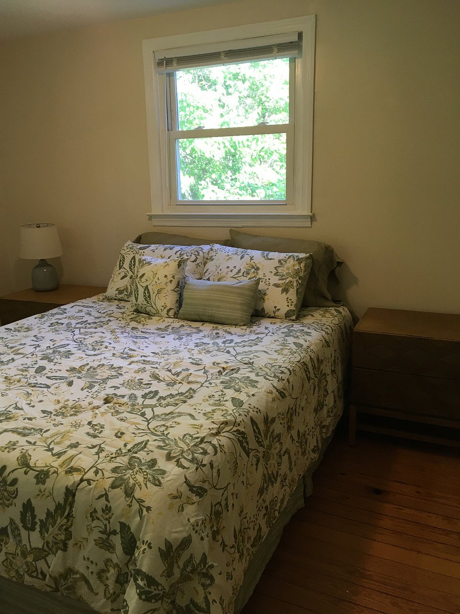 Furnished Finder property 858195_1 photo 5