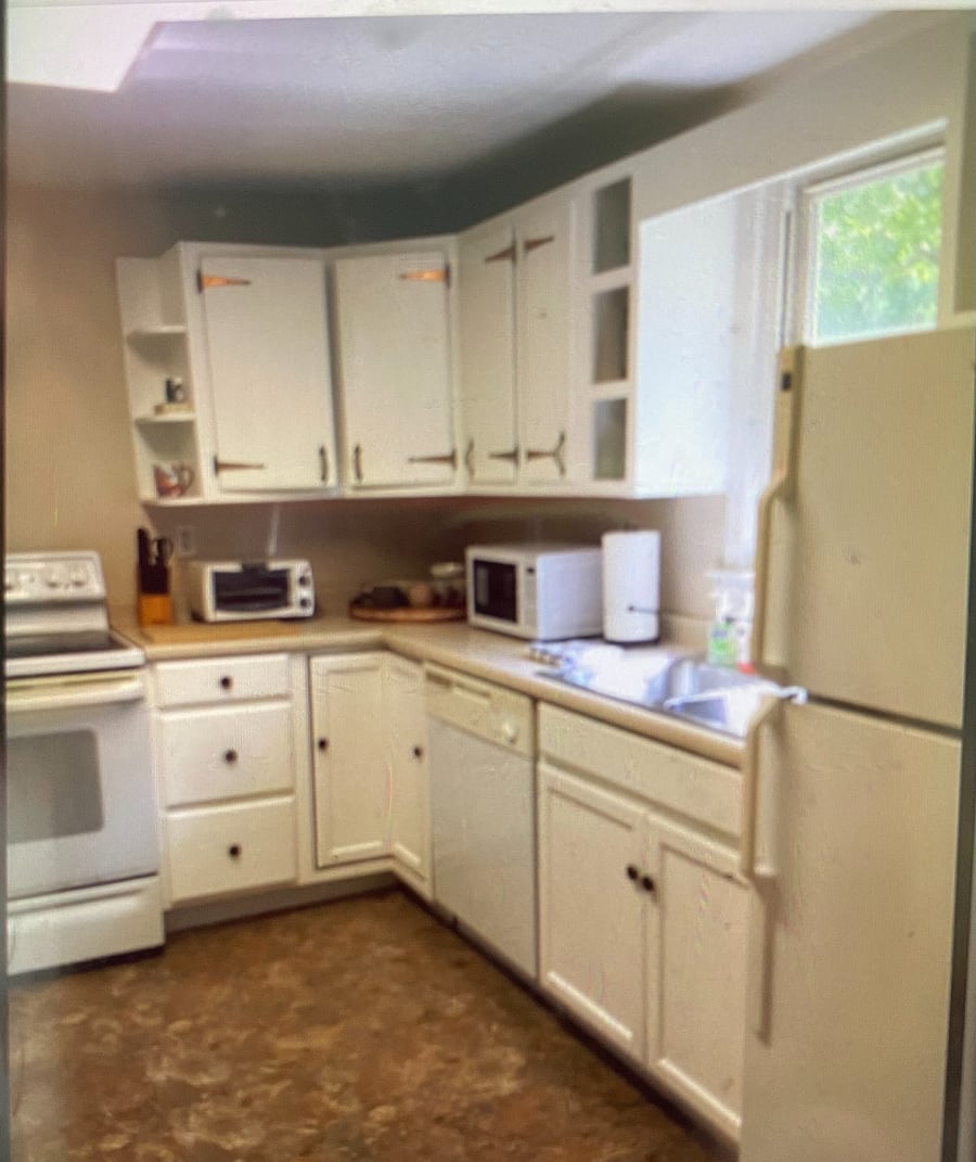Furnished Finder property 858195_1 photo 6