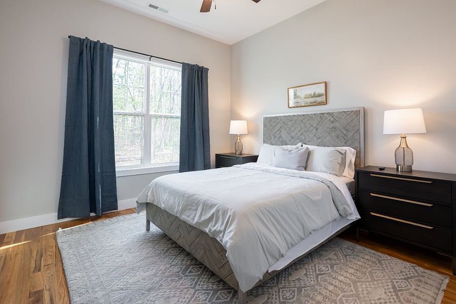 Furnished Finder property 858200_1 photo 6