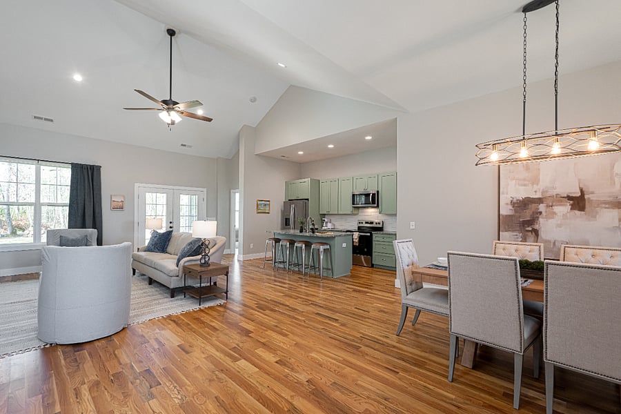 Furnished Finder property 858200_1 photo 11